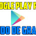 GOOGLE PLAY STORE PRO -  BAIXAR APLICATIVO PAGO DE GRAÇA DA PLAYSTORE.